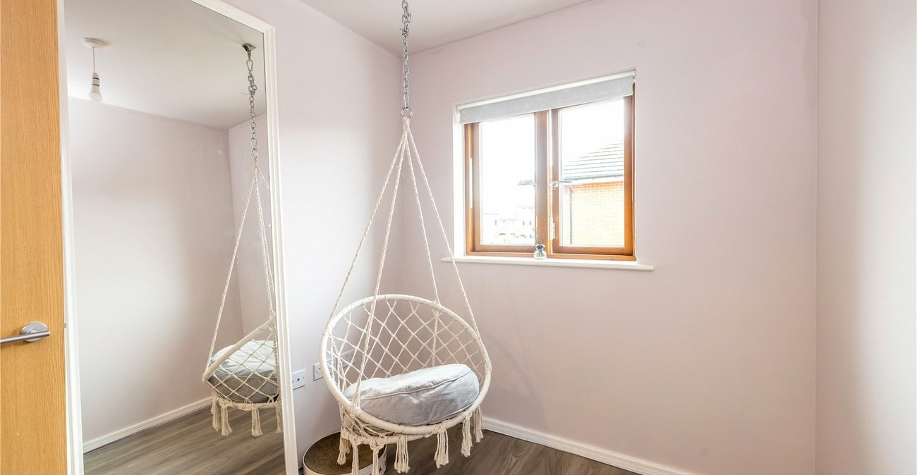 3 bedroom house for sale in Gravesend | Robinson Michael & Jackson