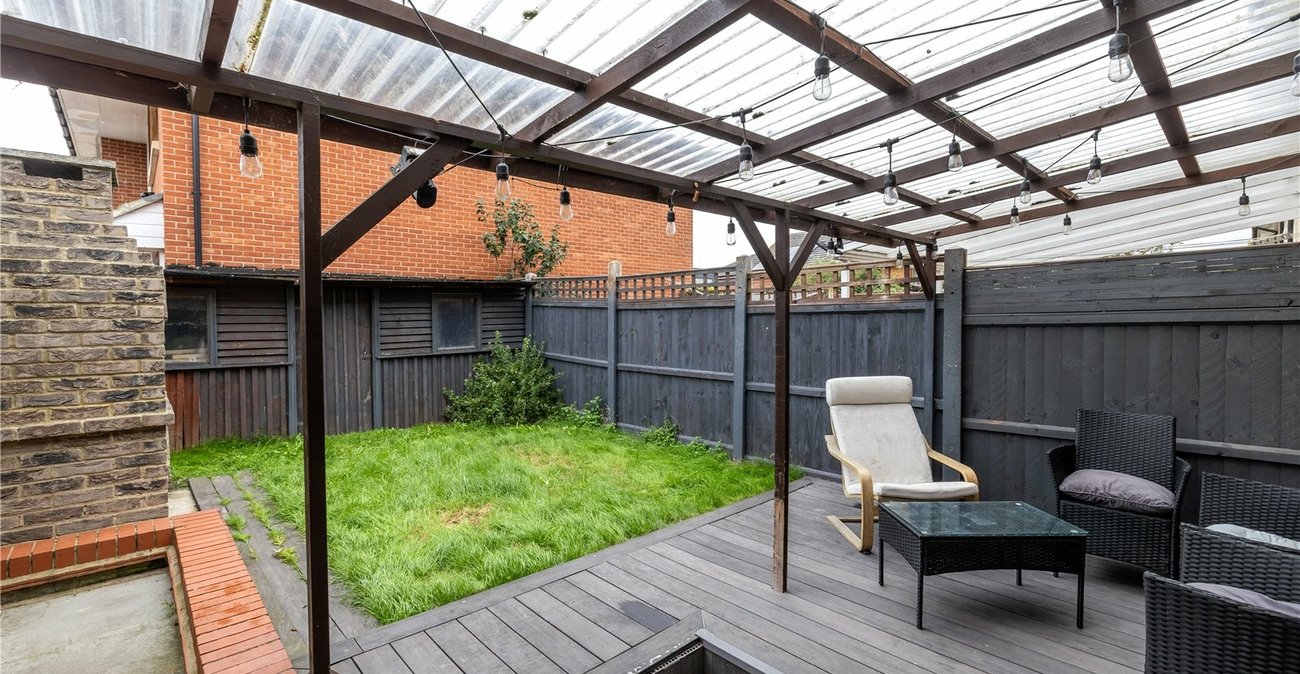 3 bedroom house for sale in Gravesend | Robinson Michael & Jackson