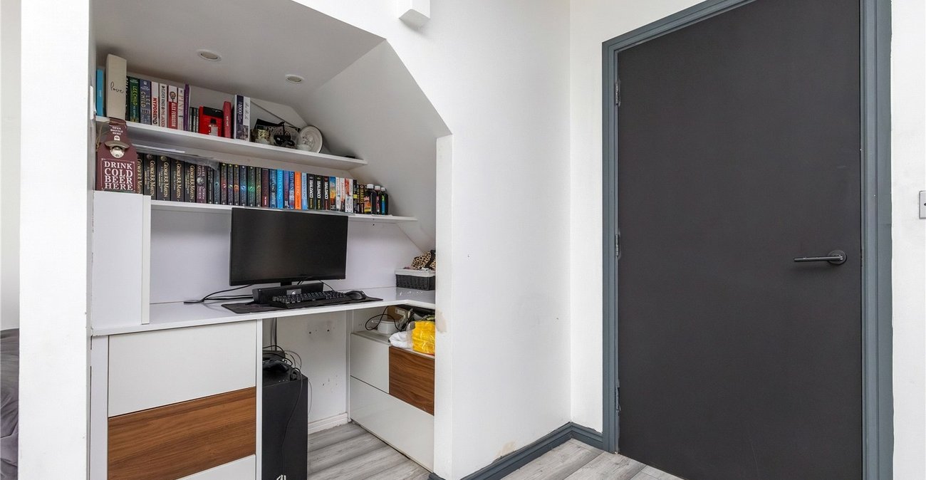 3 bedroom house for sale in Gravesend | Robinson Michael & Jackson