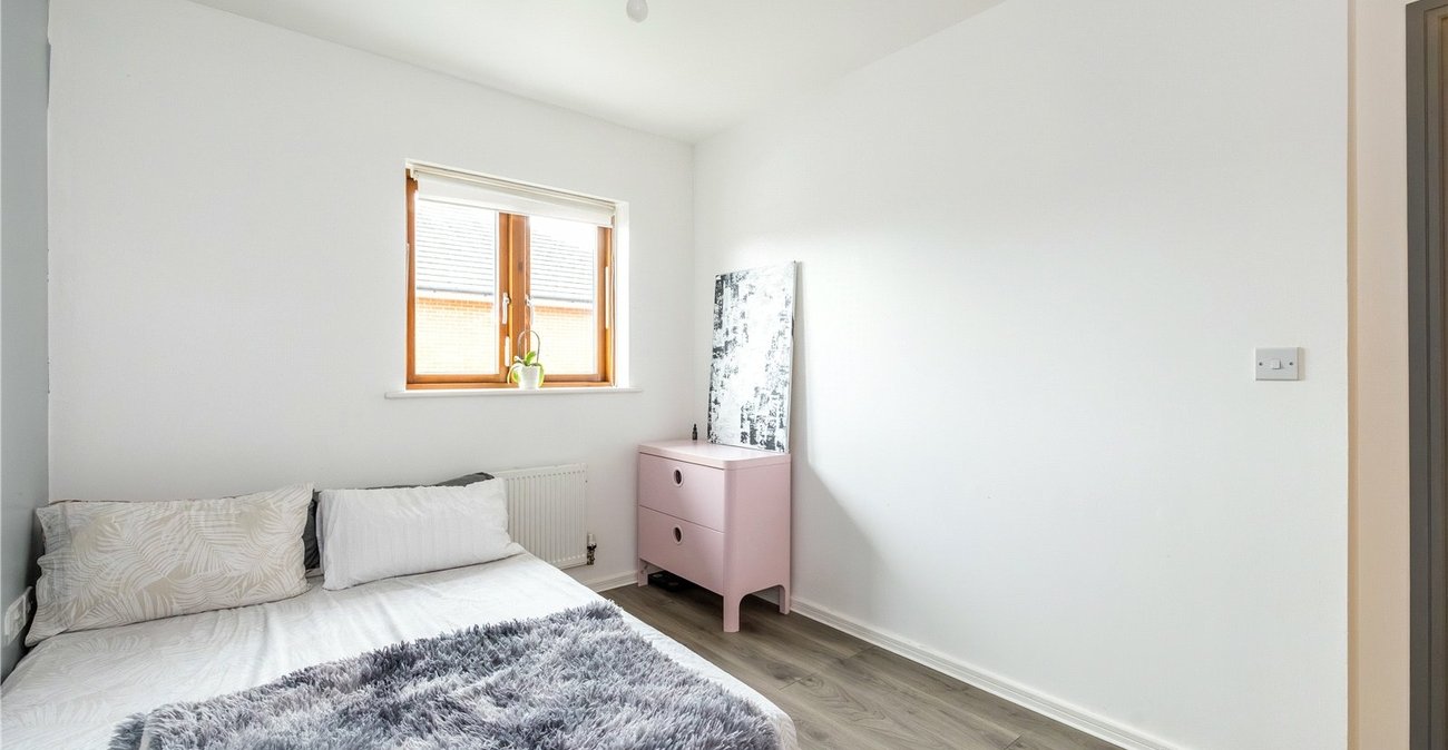 3 bedroom house for sale in Gravesend | Robinson Michael & Jackson