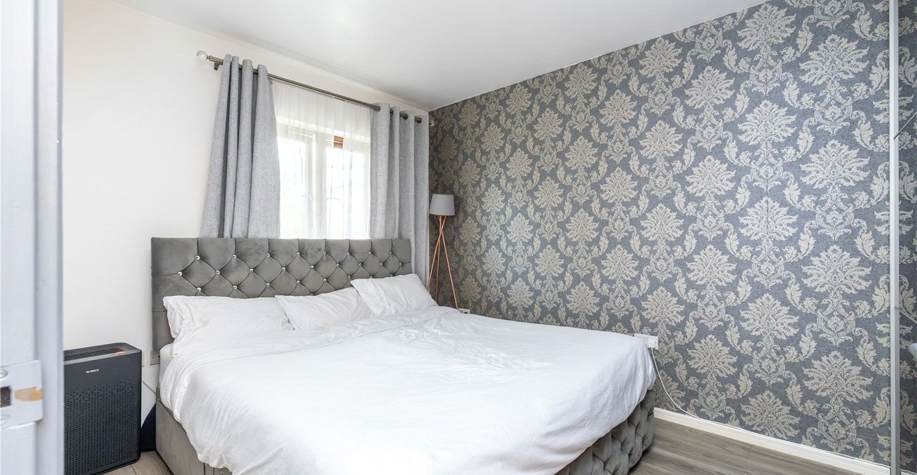 3 bedroom house for sale in Gravesend | Robinson Michael & Jackson