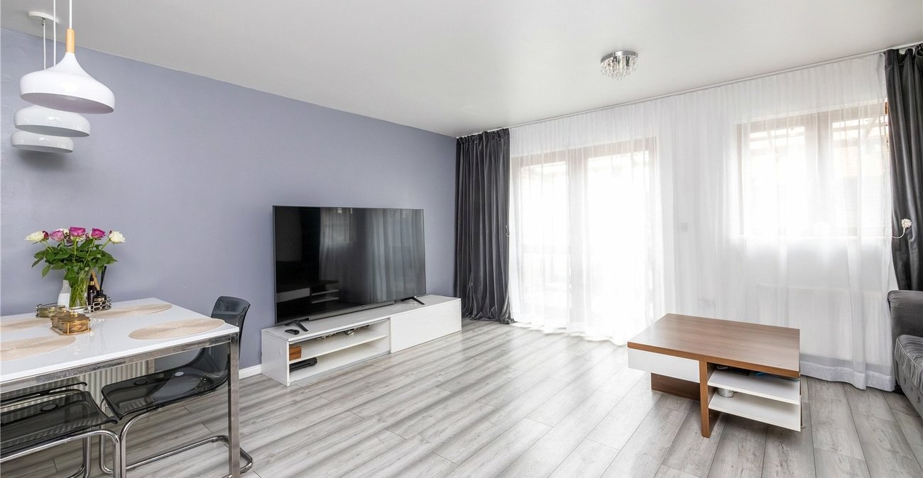 3 bedroom house for sale in Gravesend | Robinson Michael & Jackson