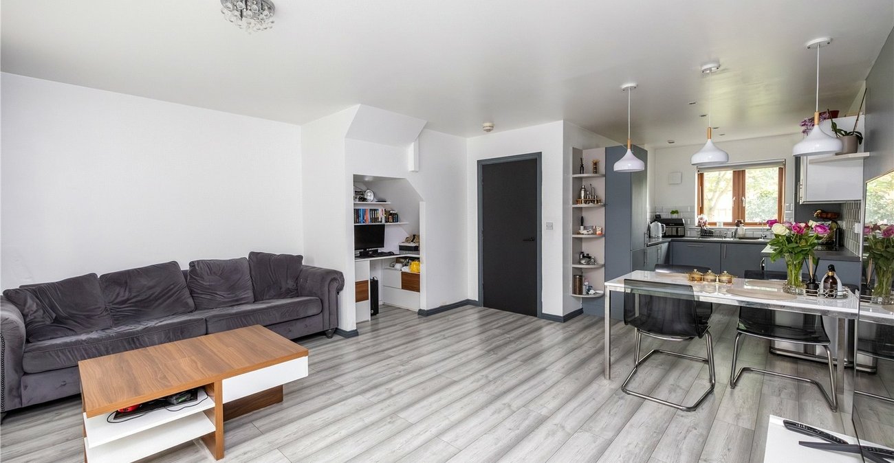 3 bedroom house for sale in Gravesend | Robinson Michael & Jackson