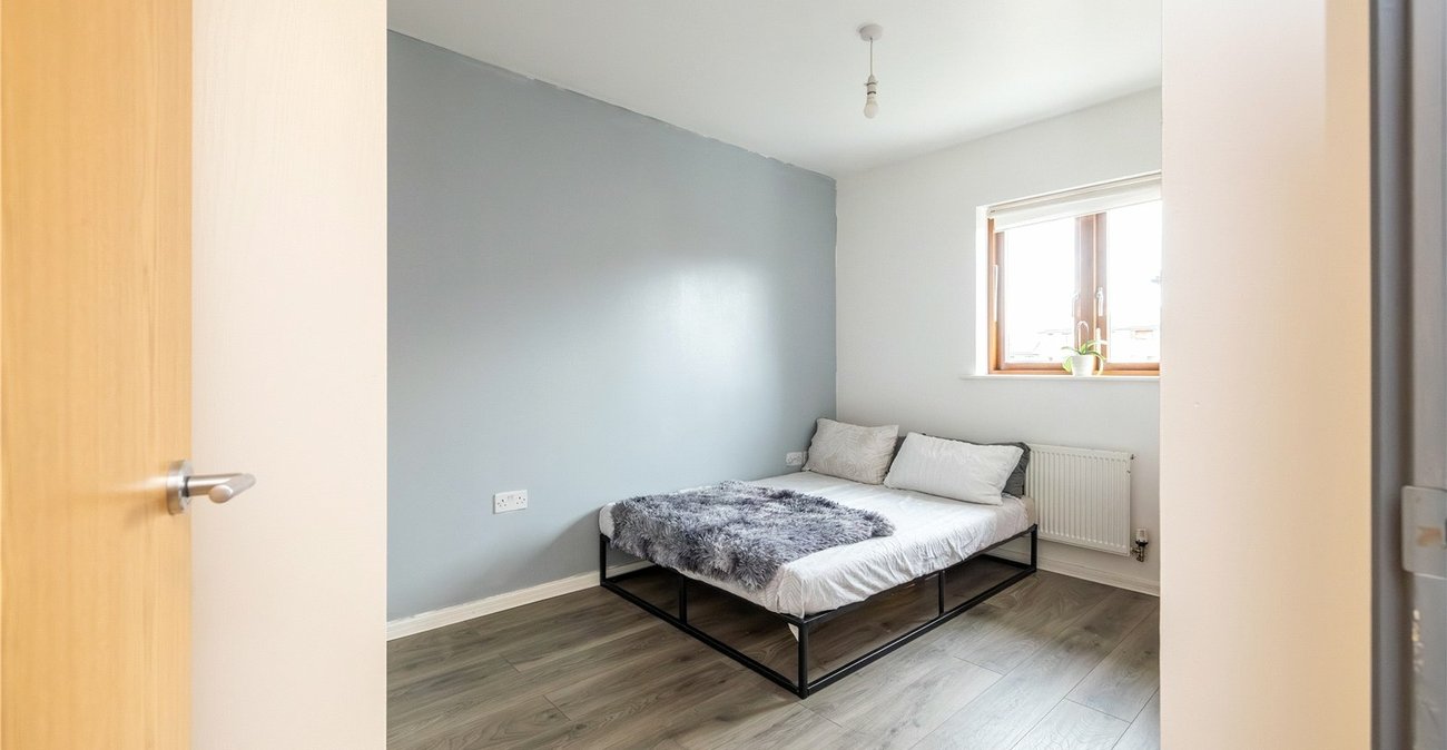 3 bedroom house for sale in Gravesend | Robinson Michael & Jackson