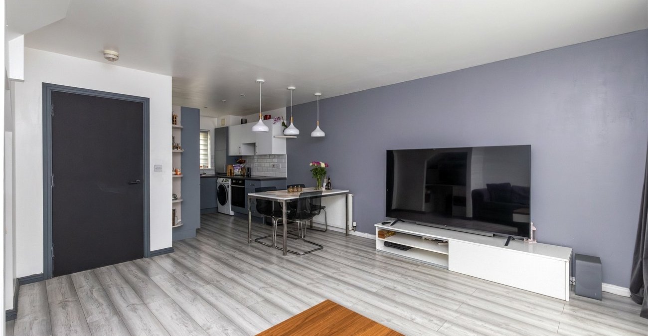 3 bedroom house for sale in Gravesend | Robinson Michael & Jackson