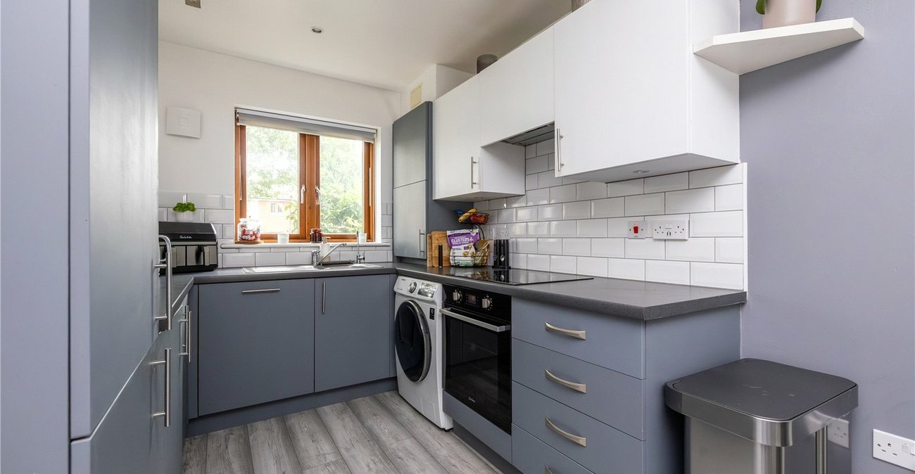 3 bedroom house for sale in Gravesend | Robinson Michael & Jackson