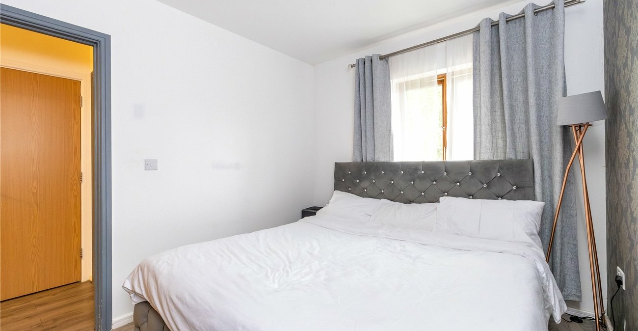 3 bedroom house for sale in Gravesend | Robinson Michael & Jackson