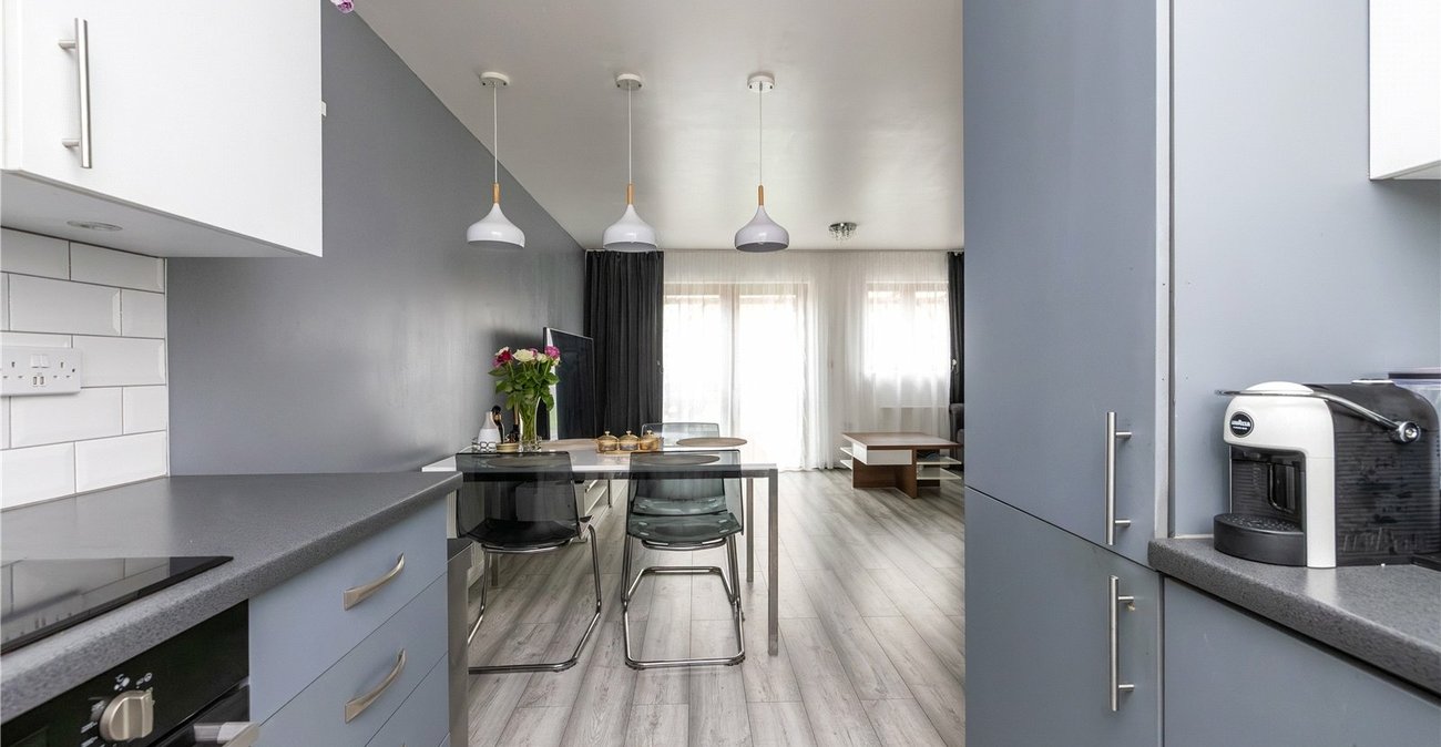 3 bedroom house for sale in Gravesend | Robinson Michael & Jackson