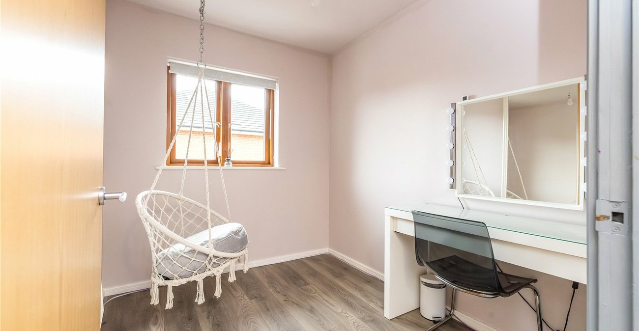 3 bedroom house for sale in Gravesend | Robinson Michael & Jackson