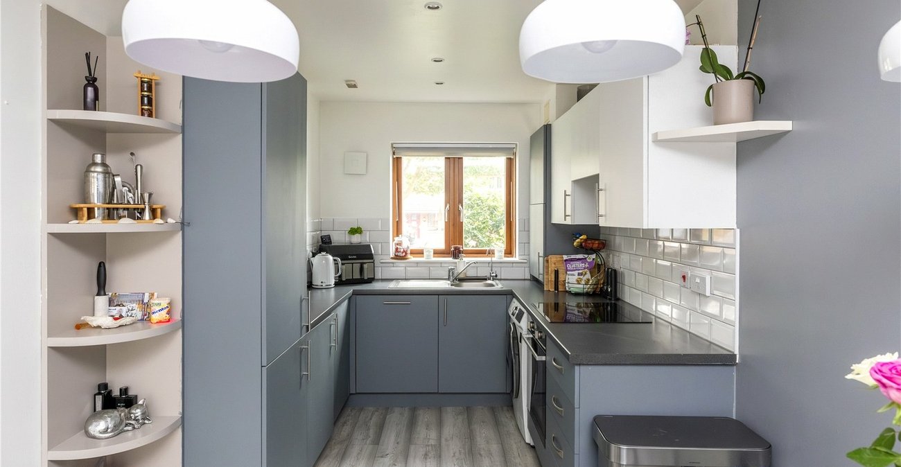 3 bedroom house for sale in Gravesend | Robinson Michael & Jackson