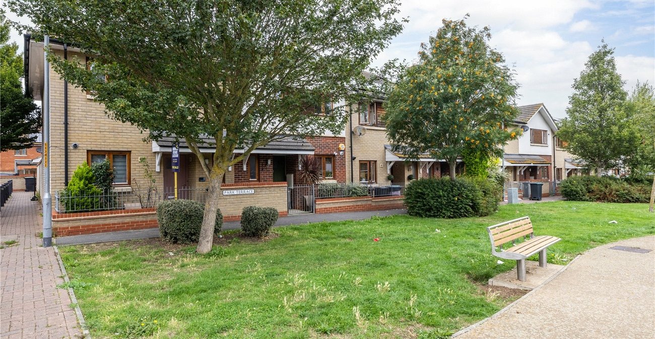 3 bedroom house for sale in Gravesend | Robinson Michael & Jackson