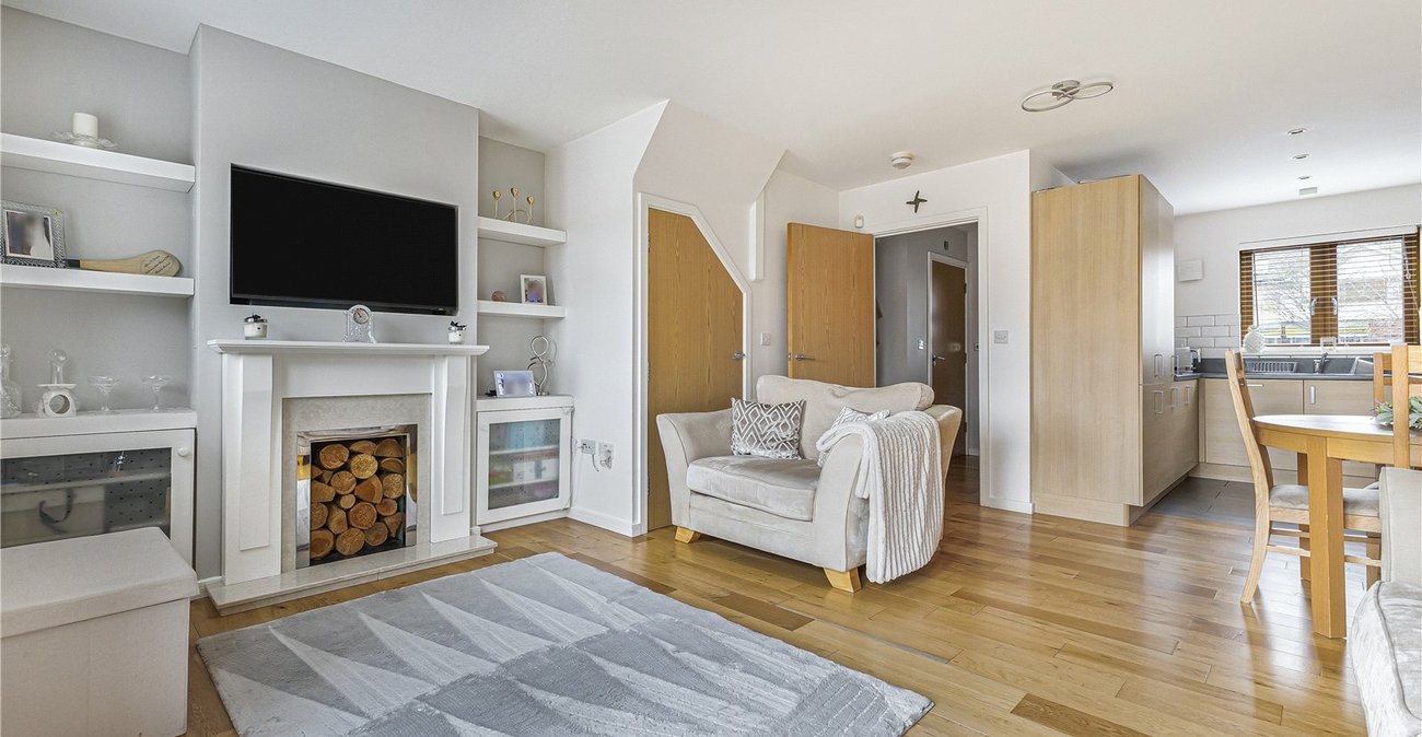 3 bedroom house for sale in Gravesend | Robinson Michael & Jackson