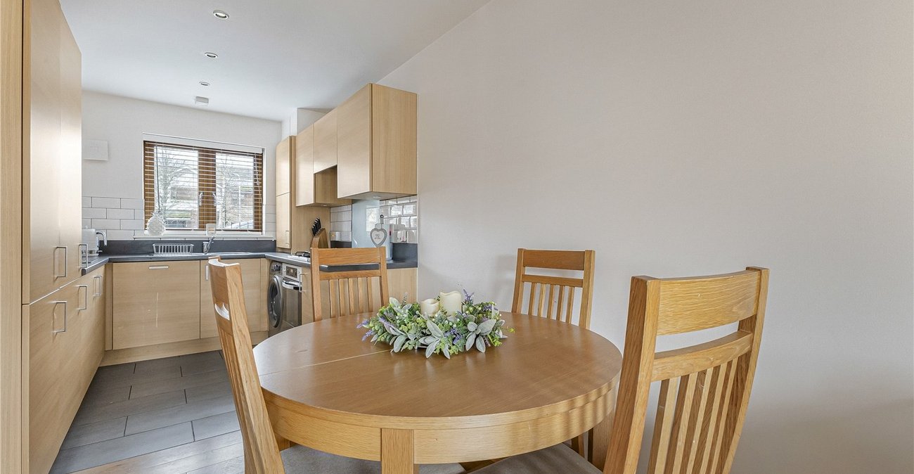 3 bedroom house for sale in Gravesend | Robinson Michael & Jackson