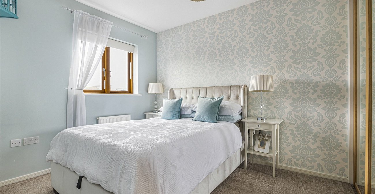 3 bedroom house for sale in Gravesend | Robinson Michael & Jackson