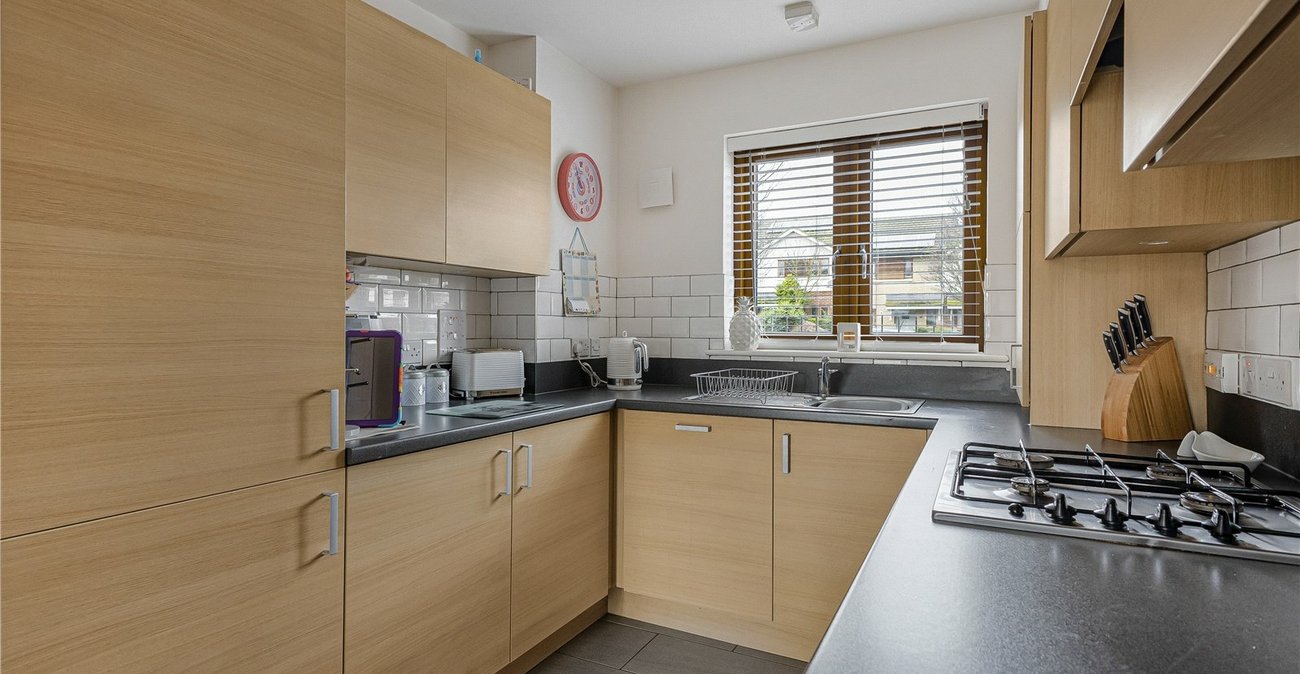 3 bedroom house for sale in Gravesend | Robinson Michael & Jackson