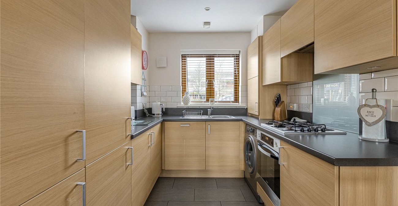 3 bedroom house for sale in Gravesend | Robinson Michael & Jackson