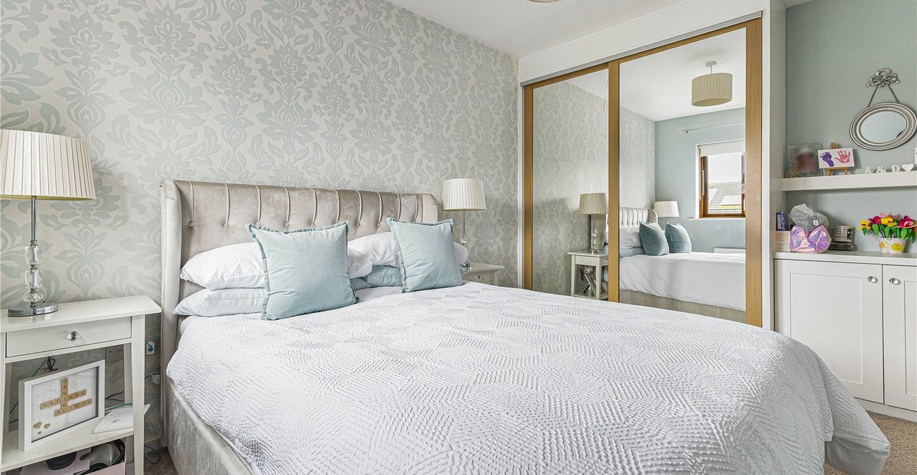 3 bedroom house for sale in Gravesend | Robinson Michael & Jackson