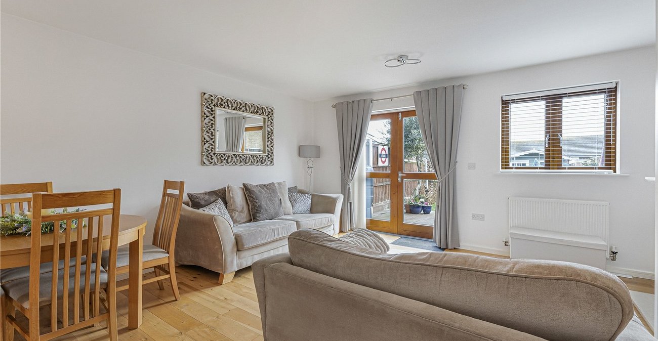 3 bedroom house for sale in Gravesend | Robinson Michael & Jackson