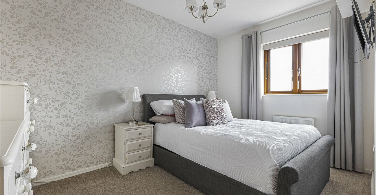 3 bedroom house for sale in Gravesend | Robinson Michael & Jackson