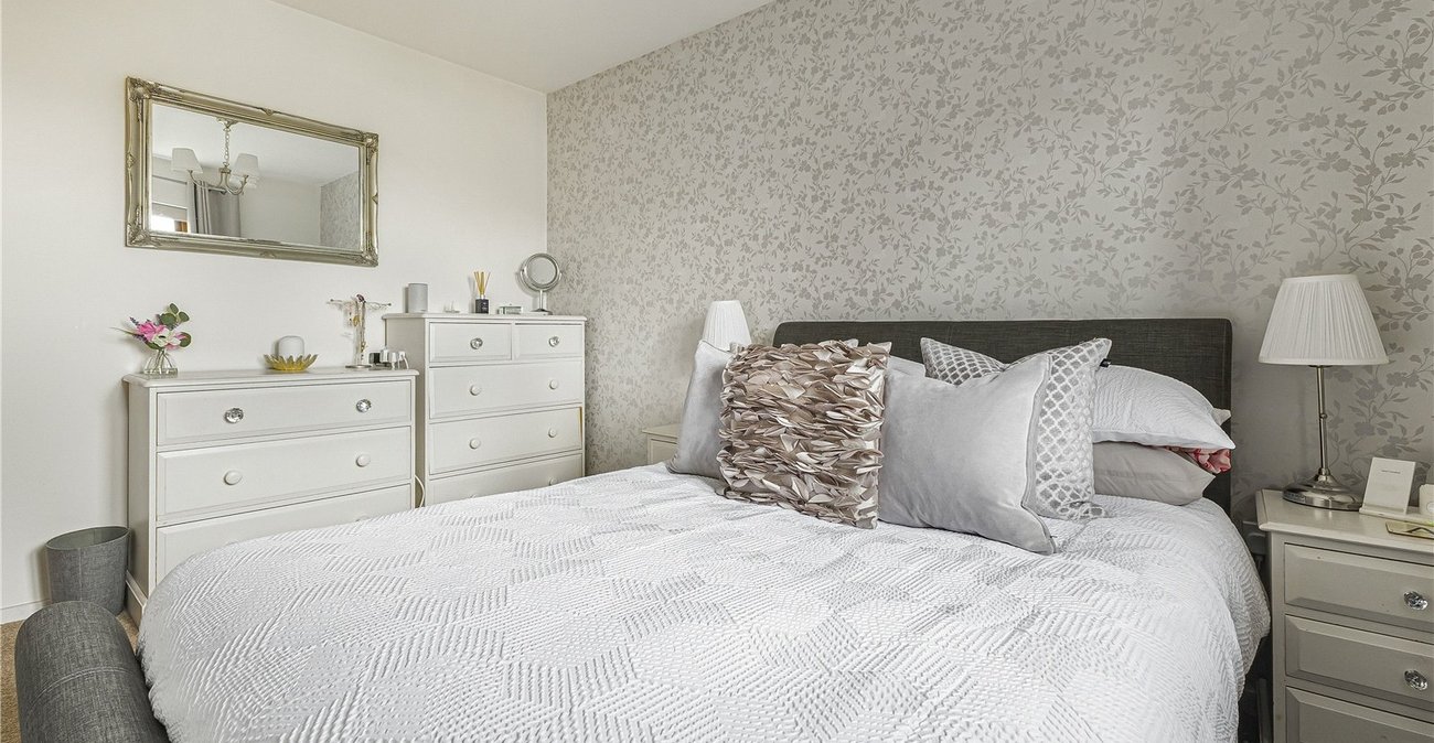 3 bedroom house for sale in Gravesend | Robinson Michael & Jackson