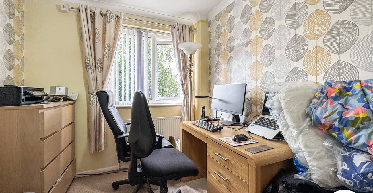 3 bedroom house for sale in Sittingbourne | Robinson Michael & Jackson