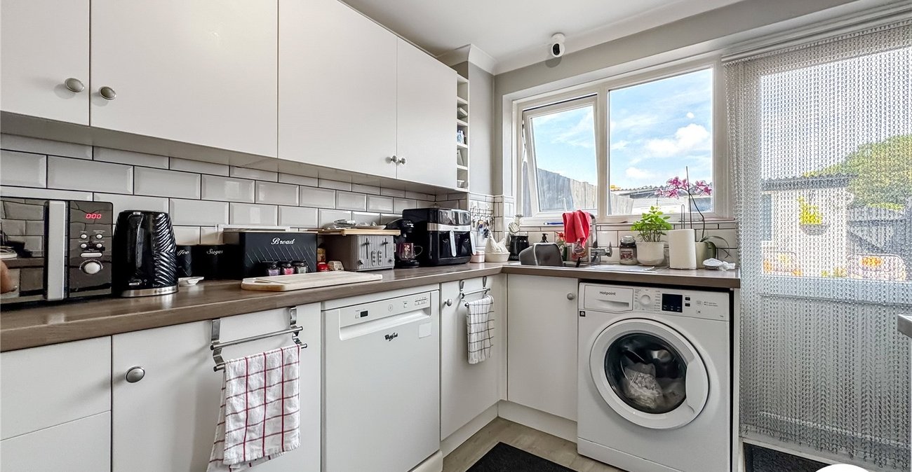 3 bedroom house for sale in Sittingbourne | Robinson Michael & Jackson