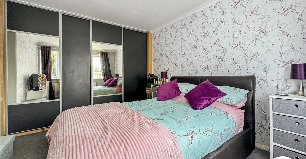 3 bedroom house for sale in Sittingbourne | Robinson Michael & Jackson