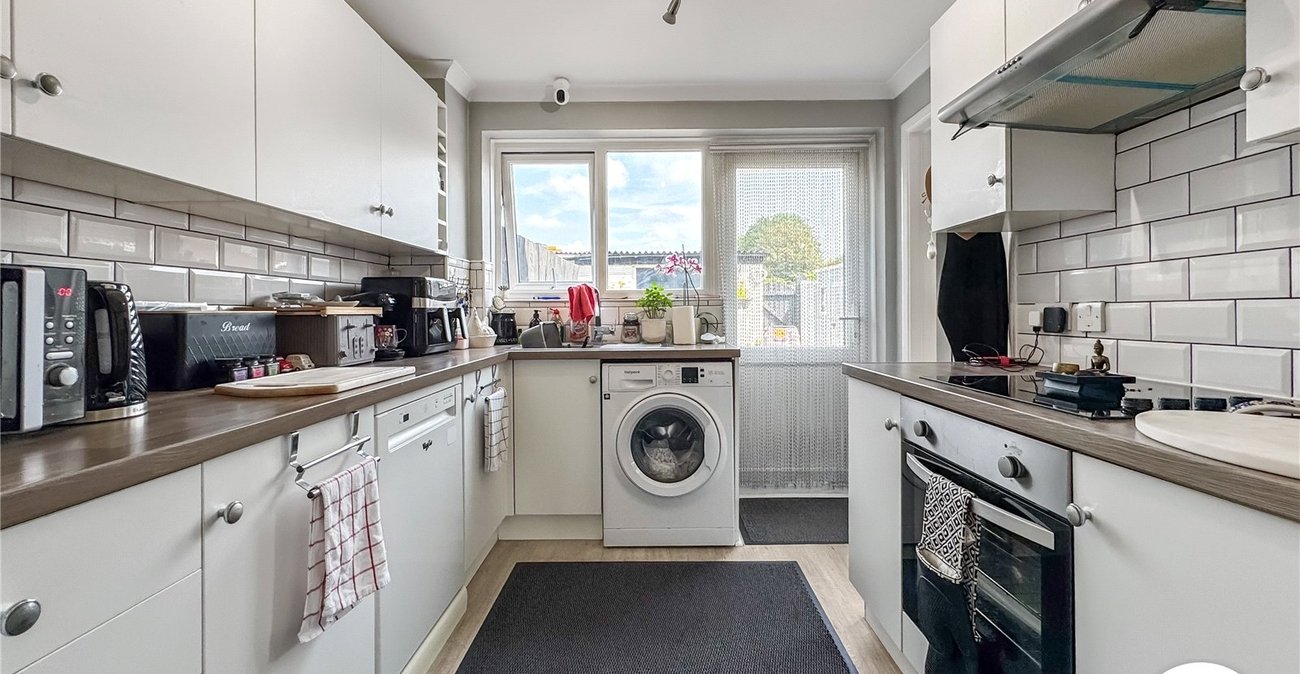 3 bedroom house for sale in Sittingbourne | Robinson Michael & Jackson