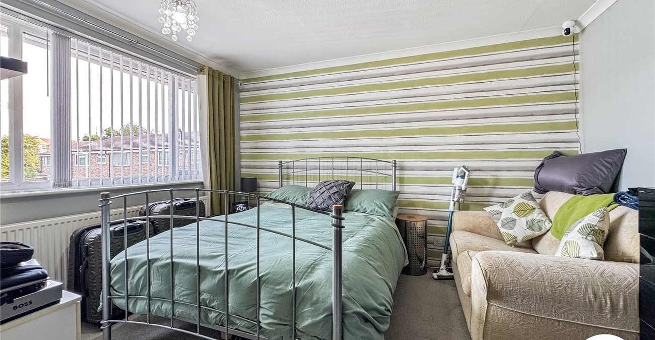 3 bedroom house for sale in Sittingbourne | Robinson Michael & Jackson