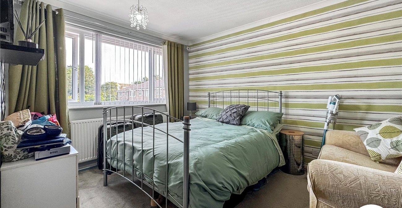 3 bedroom house for sale in Sittingbourne | Robinson Michael & Jackson
