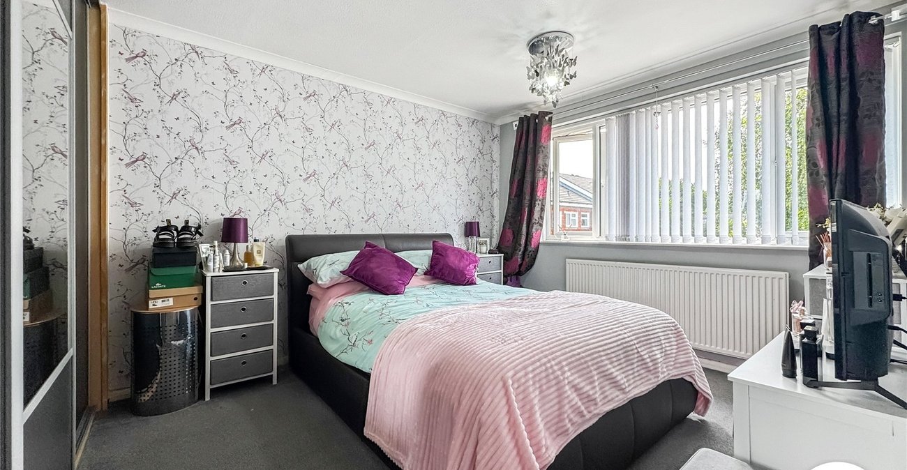 3 bedroom house for sale in Sittingbourne | Robinson Michael & Jackson
