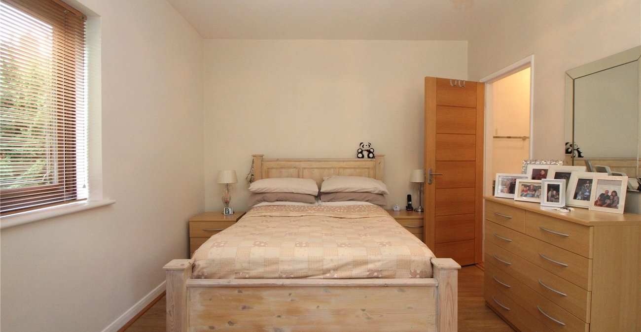 3 bedroom bungalow for sale in Walderslade | Robinson Michael & Jackson