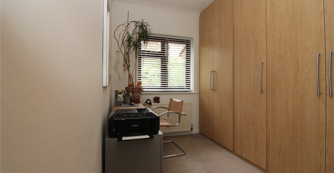 3 bedroom bungalow for sale in Walderslade | Robinson Michael & Jackson