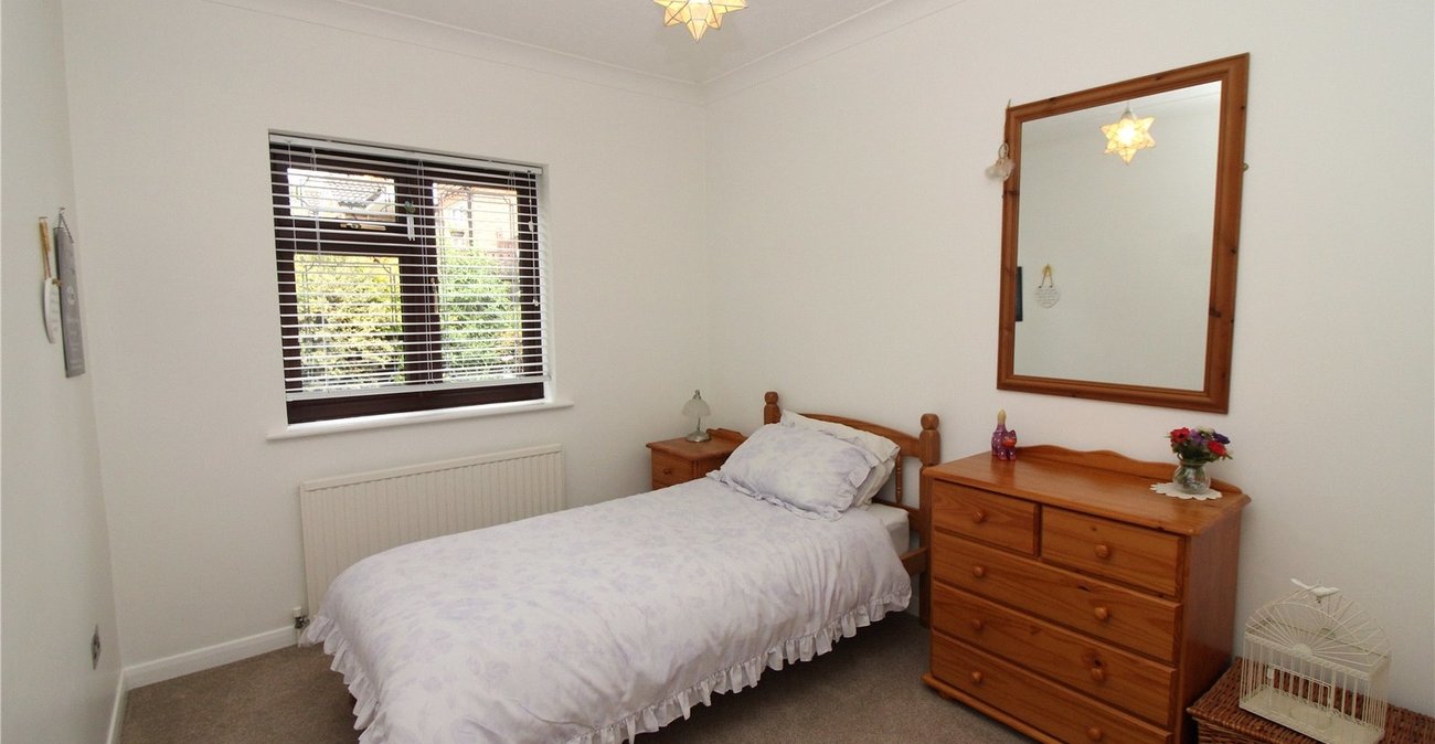 3 bedroom bungalow for sale in Walderslade | Robinson Michael & Jackson