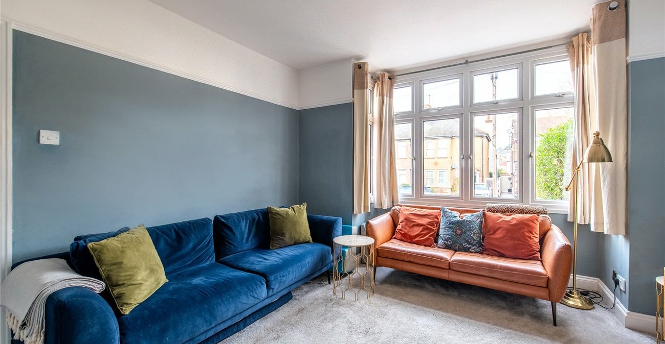 4 bedroom house for sale in Gravesend | Robinson Michael & Jackson