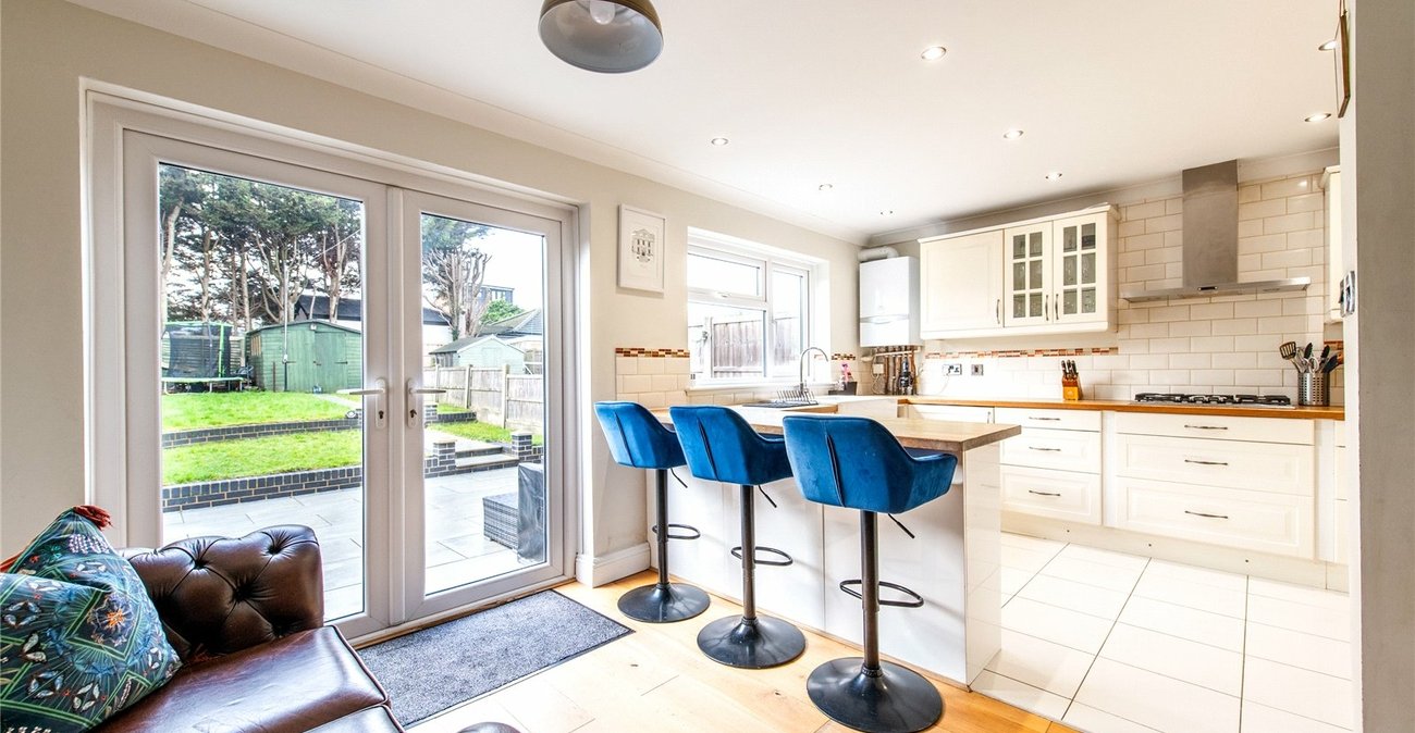 4 bedroom house for sale in Gravesend | Robinson Michael & Jackson