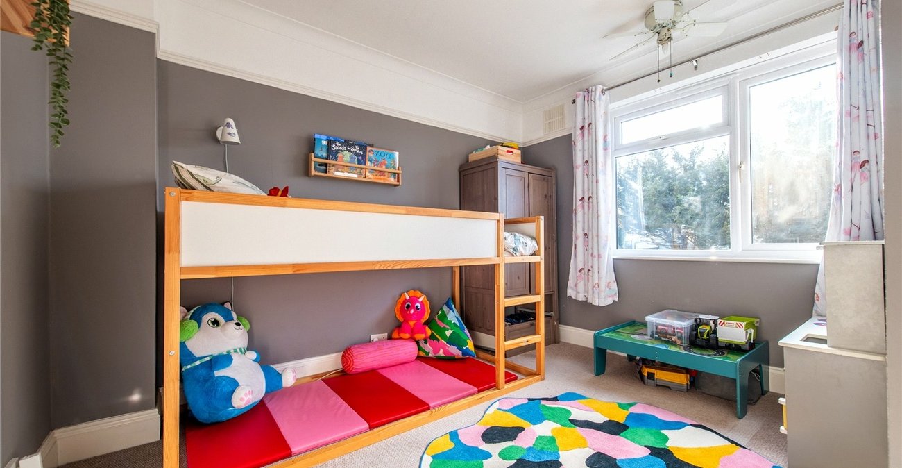 4 bedroom house for sale in Gravesend | Robinson Michael & Jackson