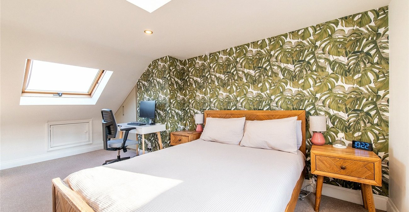 4 bedroom house for sale in Gravesend | Robinson Michael & Jackson