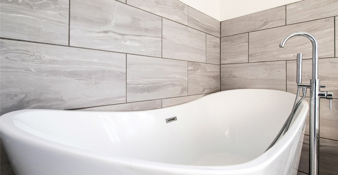 4 bedroom house for sale in Gravesend | Robinson Michael & Jackson