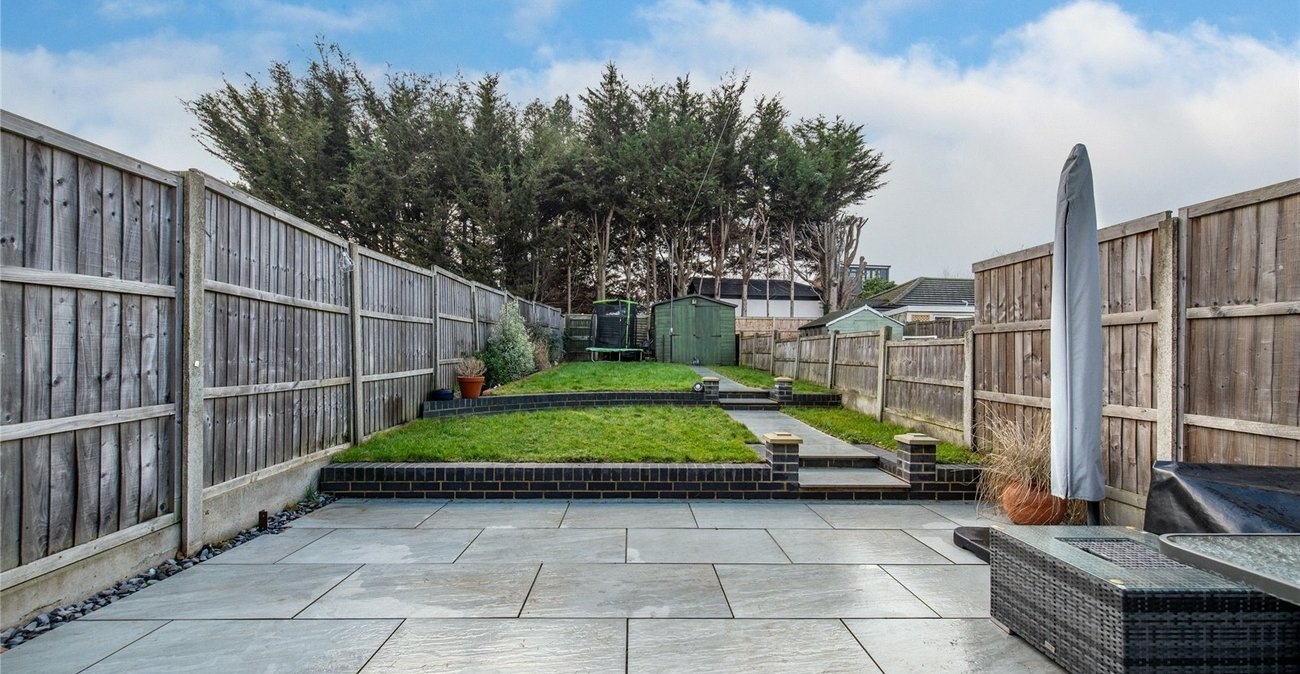 4 bedroom house for sale in Gravesend | Robinson Michael & Jackson