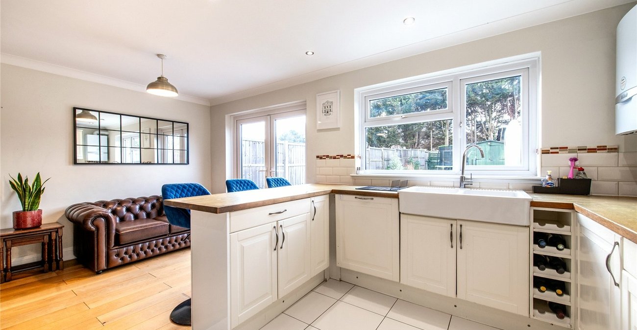 4 bedroom house for sale in Gravesend | Robinson Michael & Jackson