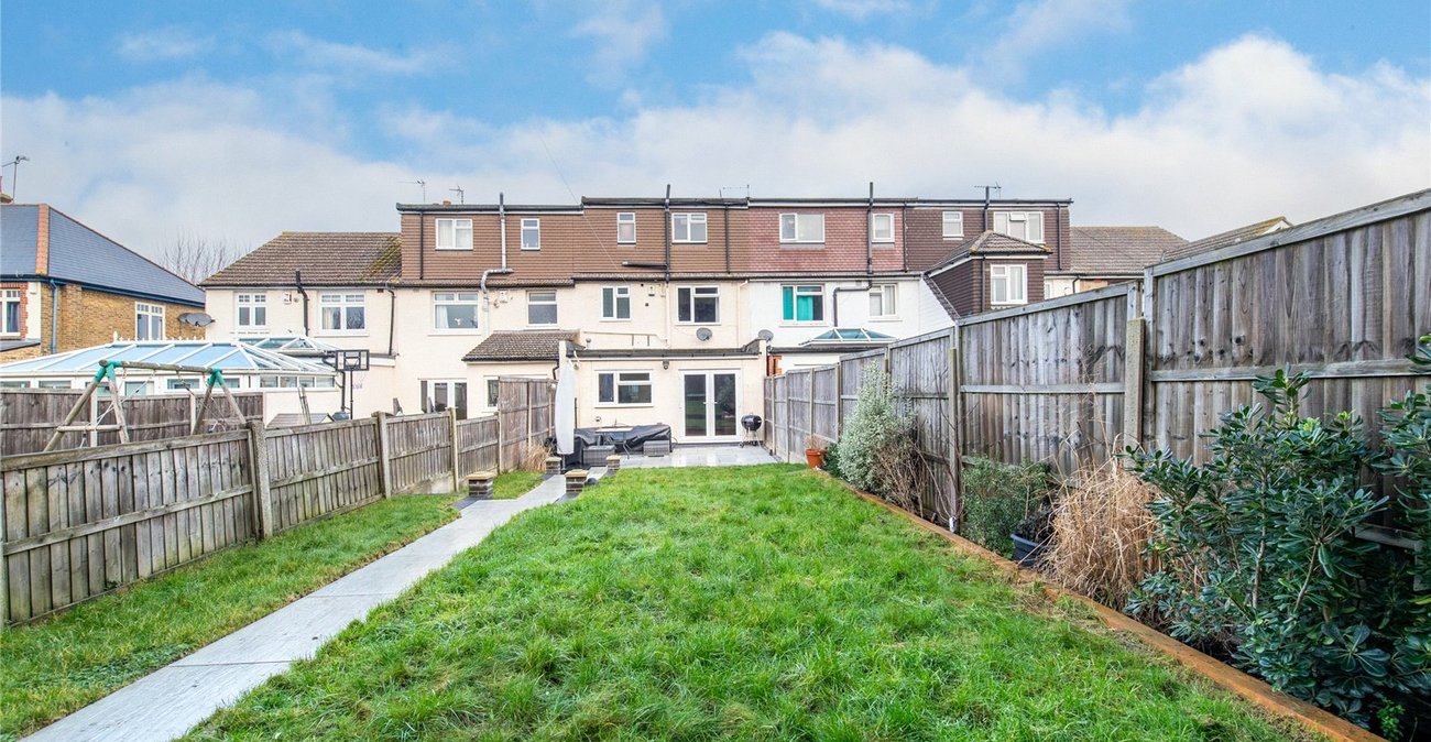 4 bedroom house for sale in Gravesend | Robinson Michael & Jackson