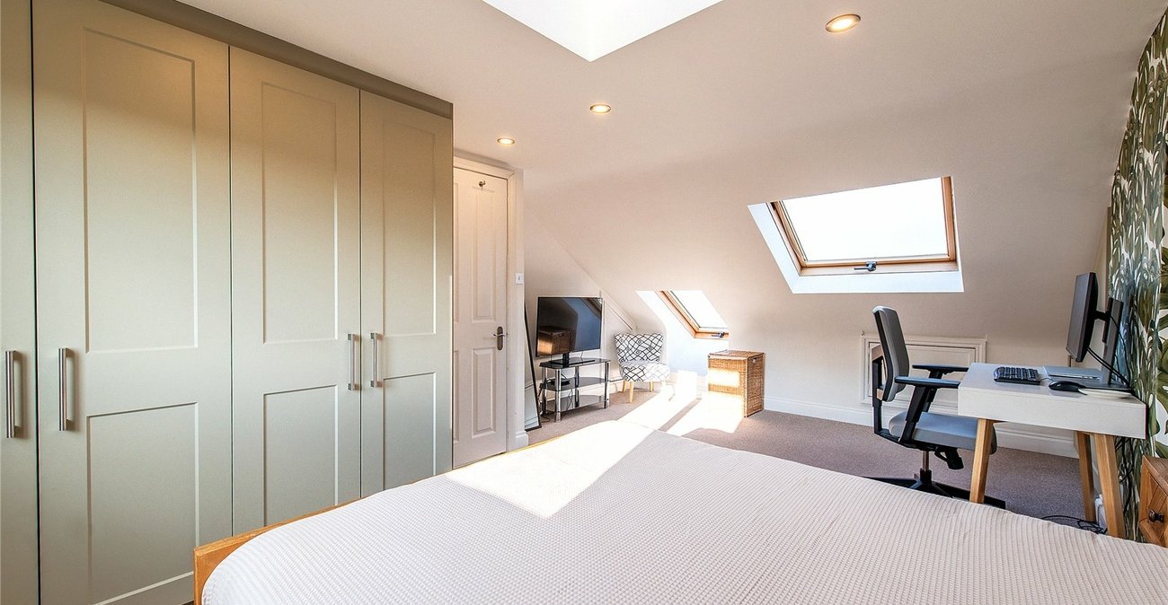 4 bedroom house for sale in Gravesend | Robinson Michael & Jackson