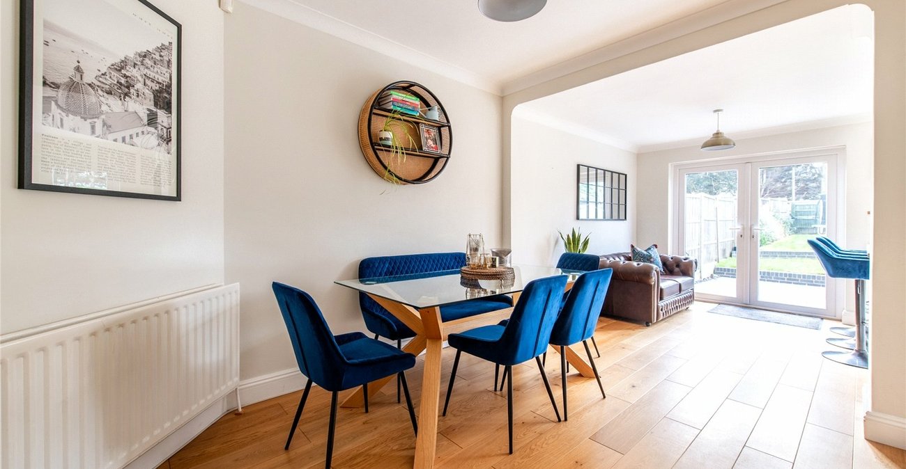 4 bedroom house for sale in Gravesend | Robinson Michael & Jackson