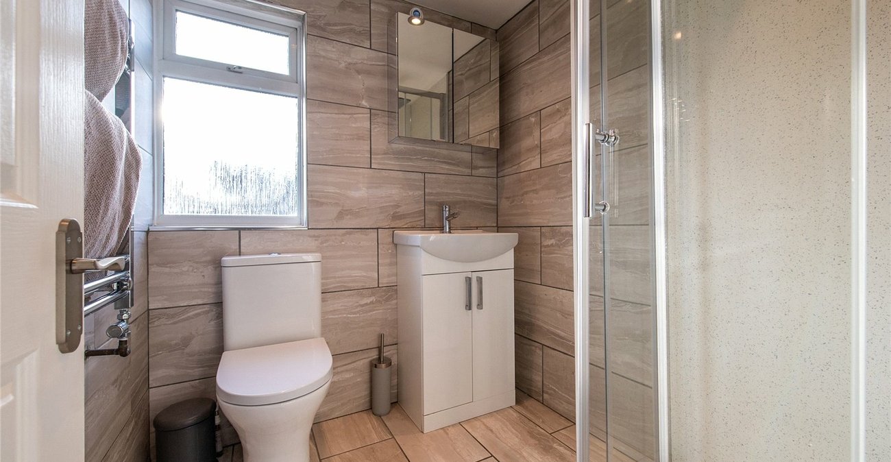 4 bedroom house for sale in Gravesend | Robinson Michael & Jackson