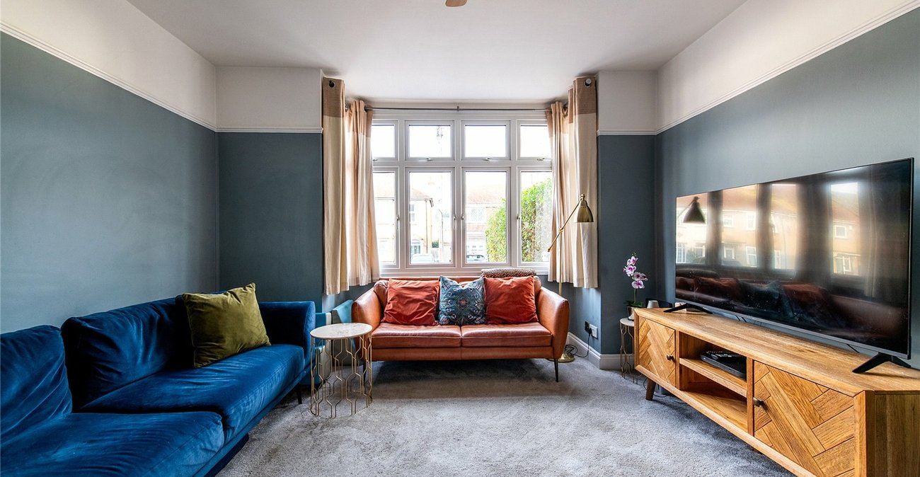 4 bedroom house for sale in Gravesend | Robinson Michael & Jackson