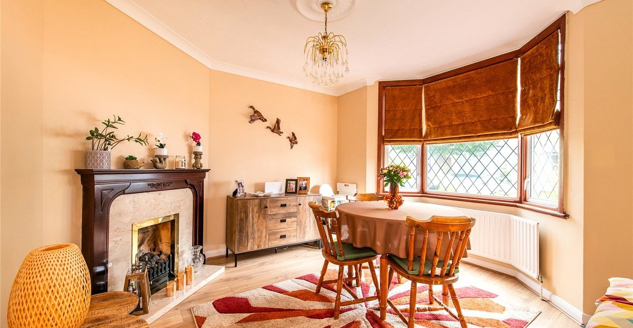 4 bedroom house for sale in Gravesend | Robinson Michael & Jackson