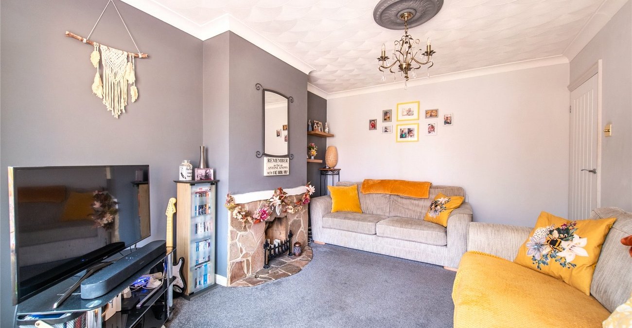 4 bedroom house for sale in Gravesend | Robinson Michael & Jackson