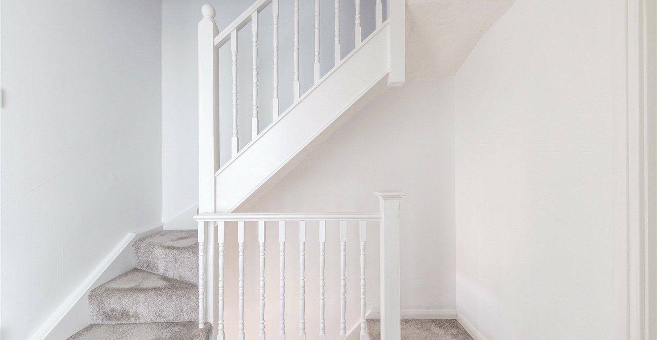 4 bedroom house for sale in Gravesend | Robinson Michael & Jackson