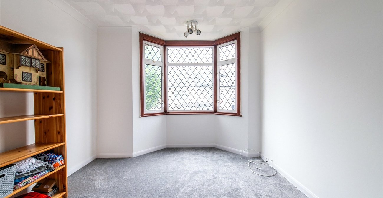 4 bedroom house for sale in Gravesend | Robinson Michael & Jackson